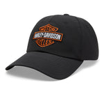 Men's Rad Dads Ride Gift Set