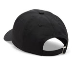 Men's Rad Dads Ride Gift Set