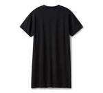Women's H-D Essential Tee Dress