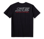 Men's Screamin' Eagle Graphic Tee