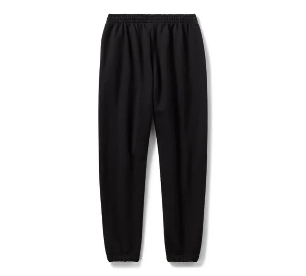 Harley-Davidson 2026 JOGGER-KNIT FACTORY RACING BLACK