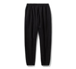 Harley-Davidson 2026 JOGGER-KNIT FACTORY RACING BLACK