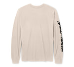Harley-Davidson Men's H-D Knock Your Pants Off Long Sleeve Tee