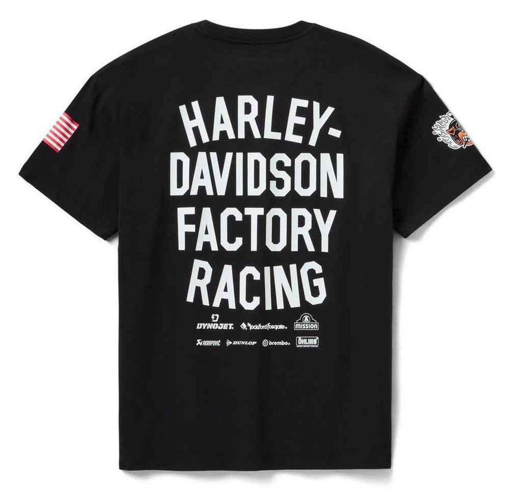 Joe Rascal Fast Logo Buy Mens Motorcycle T-shirt & Tanktops - Harley, Biltwell & More | Joe ...