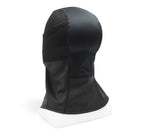 Drop H Riding Balaclava