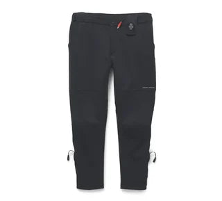 12v Programmable Heated Mens Bottoms