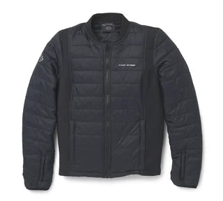 12v Programmable Heated Womens Jacket Liner