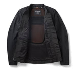 Harley-Davidson Women's H-D Odyssey Waterproof Riding Jacket