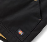 Dickies x H-D® Oversized Twill Vest