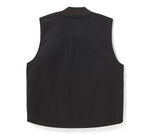 Dickies x H-D® Oversized Twill Vest