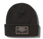 Dickies x H-D® Knit Beanie