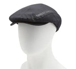 Harley-Davidson® H-D TECH Reflective Flat Cap
