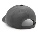 H-D TECH Switchback Adjustable Cap