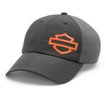 H-D TECH Switchback Adjustable Cap