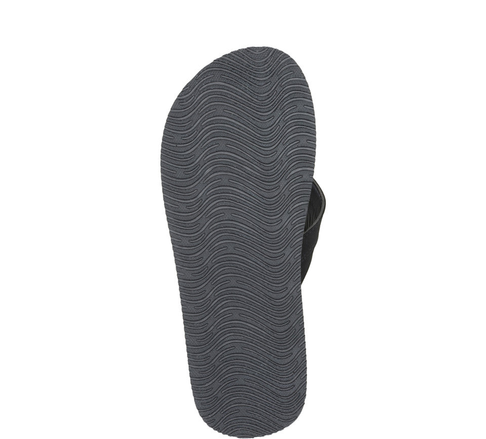 Harley-Davidson MENS BAX CASUAL SANDAL