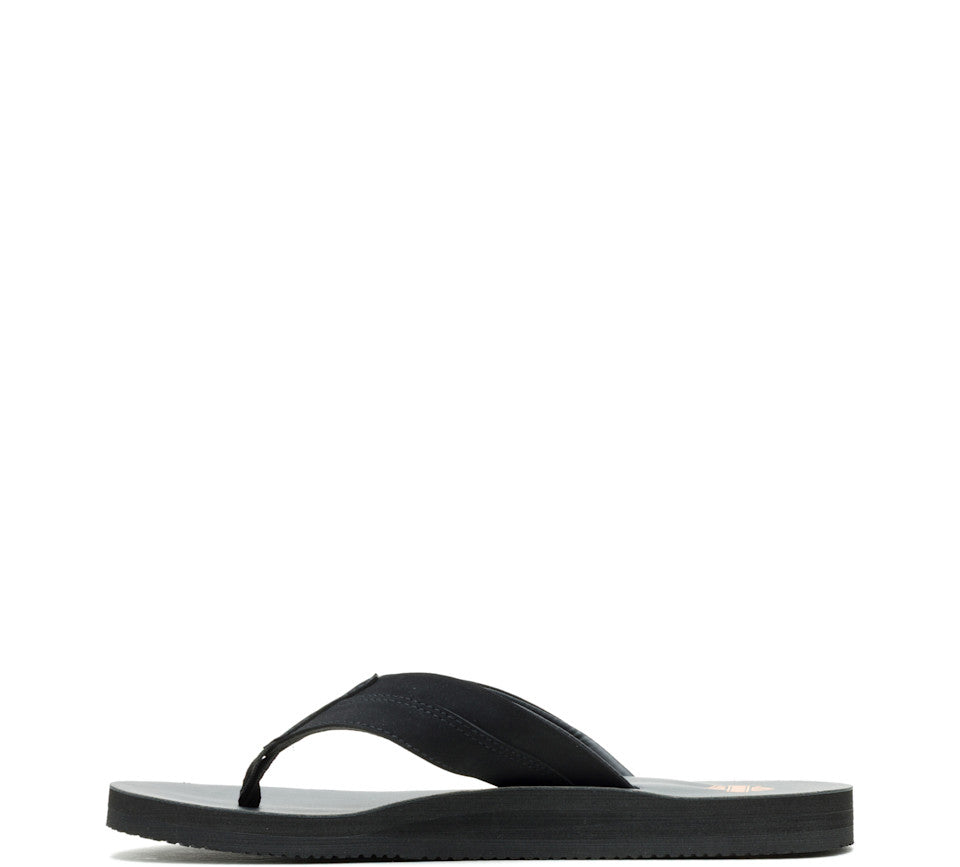 Harley-Davidson MENS BAX CASUAL SANDAL
