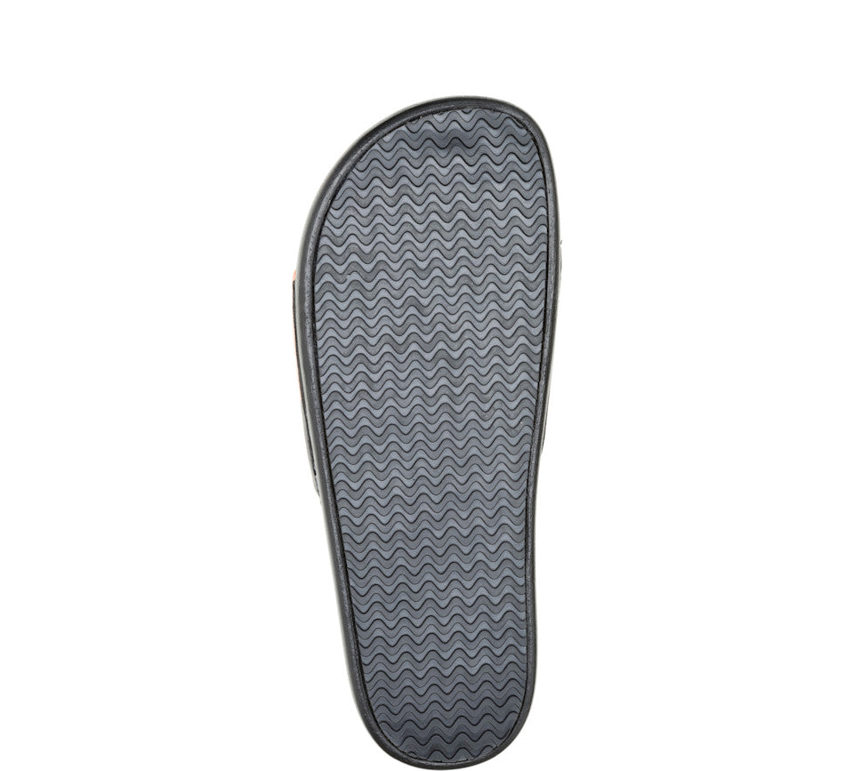 Harley-Davidson MENS BRAZEN CASUAL SANDAL