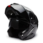 Harley-Davidson H-D Capstone Sun Shield III H35 Modular Helmet