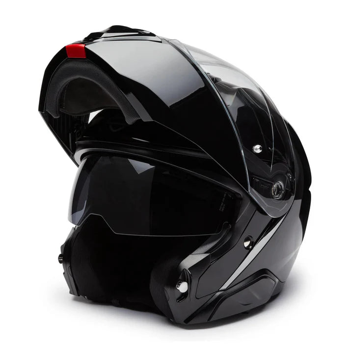 Harley-Davidson H-D Capstone Sun Shield III H35 Modular Helmet