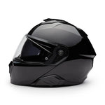 Harley-Davidson H-D Capstone Sun Shield III H35 Modular Helmet
