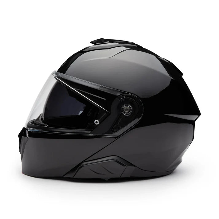 Harley-Davidson H-D Capstone Sun Shield III H35 Modular Helmet
