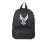 Harley-Davidson Eagle Logo Backpack