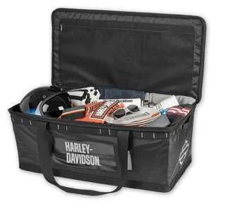 Harley-Davidson Nomad 32" Gear Duffel (Large)