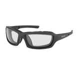 Harley-Davidson GYM TIME UNISEX YELLOW LIGHT ADJUSTING GOLD MIRROR SUNGLASSES