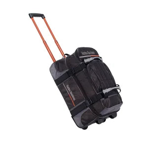 Harley-Davidson ON TOUR 22in Carry-on Wheeling Duffel
