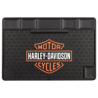 Bar & Shield Benchtop Utility Work Mat