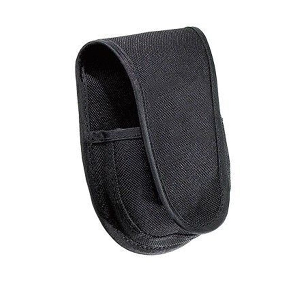 KRYPTONITE NEW YORK DISC LOCK - LIBERTY - YEL/BLK (9US)