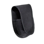 KRYPTONITE NEW YORK DISC LOCK - LIBERTY - YEL/BLK (9US)