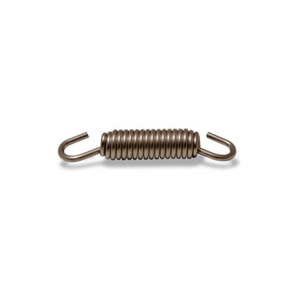 VH REPLACEMENT SPRINGS - 80mm