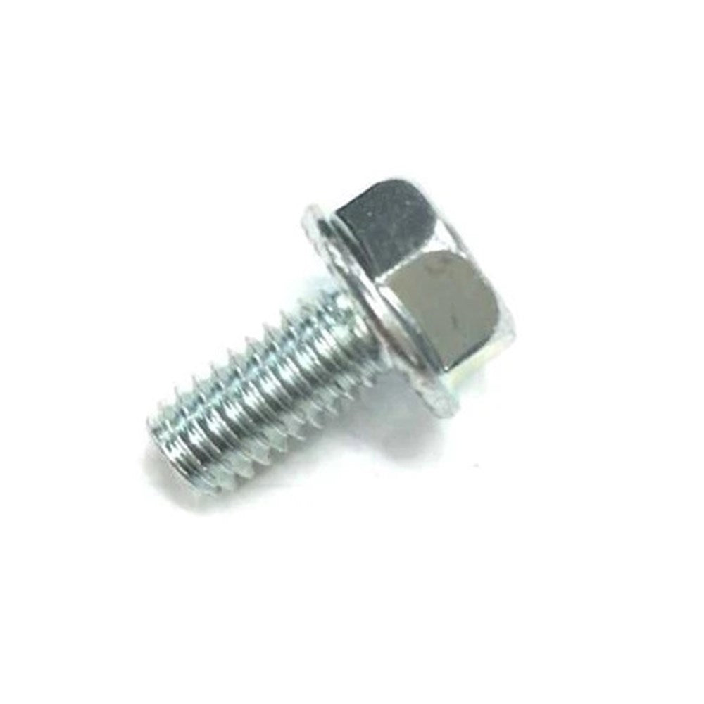 VH 5/16 x 5/8 DOG BONE NUT PLATE BOLTS