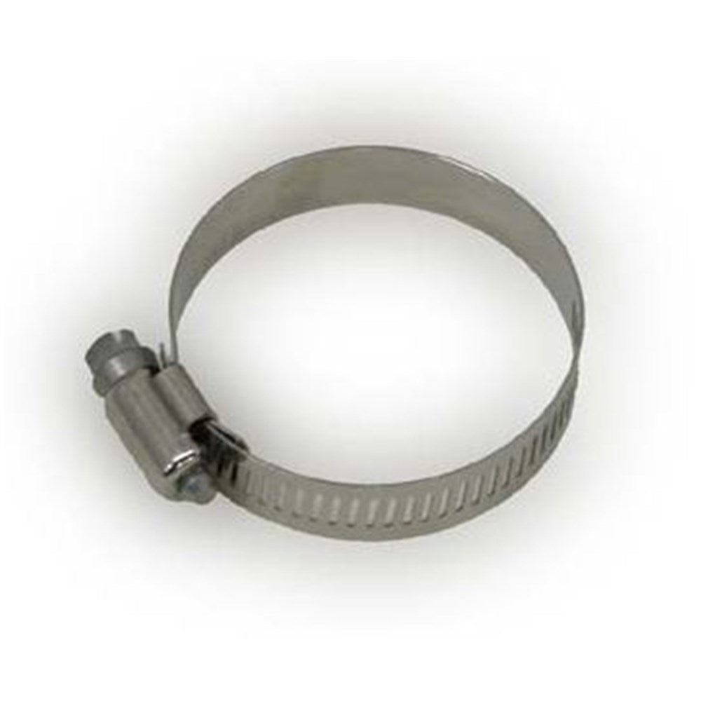 VH 20 HOSE CLAMP