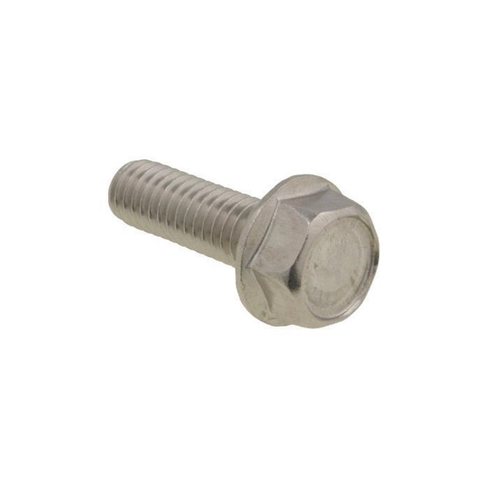 VH 3/8 x 3/4 FLANGE BOLT