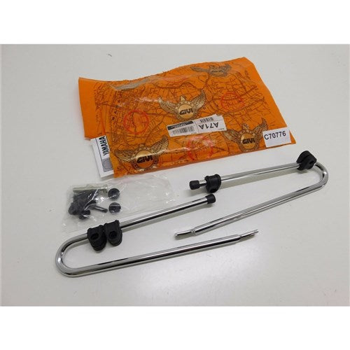 GIVI MOUTN KIT XV250/535  [ONC01]