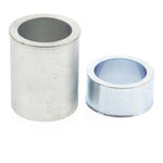 Wheel Spacer Kit