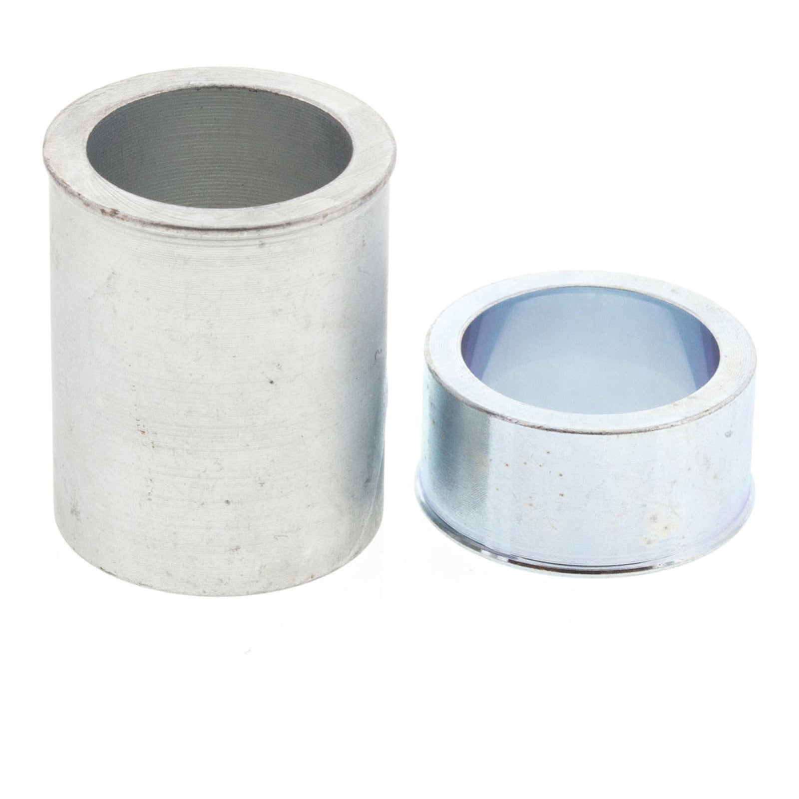 Wheel Spacer Kit