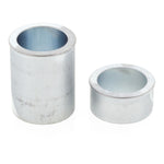 All Balls Racing Wheel Spacer Kit