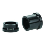 All Balls Racing Wheel Spacer Kit