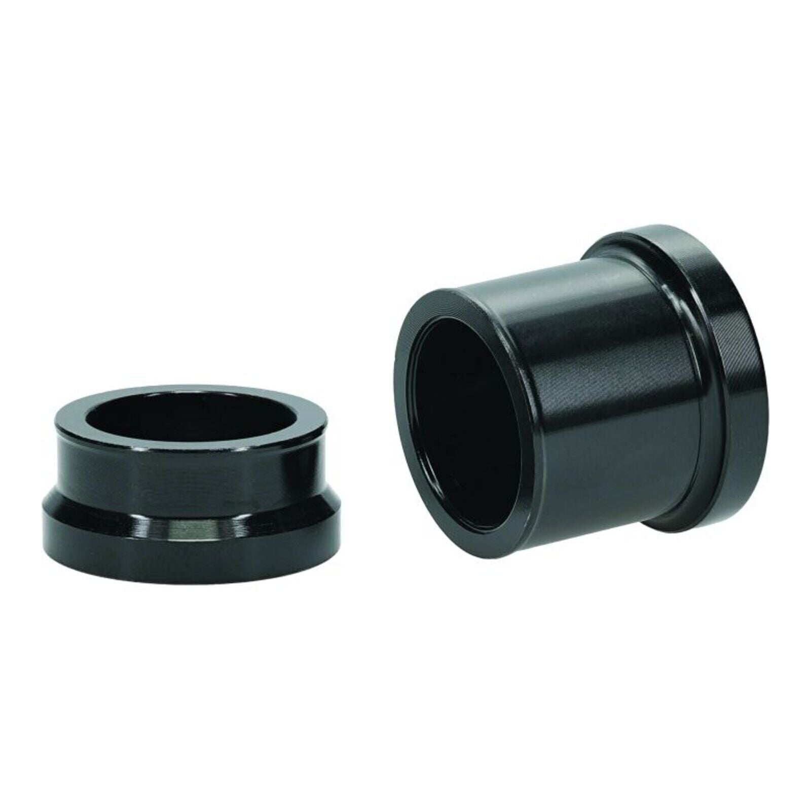 All Balls Racing Wheel Spacer Kit
