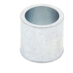 All Balls Racing Wheel Spacer Kit