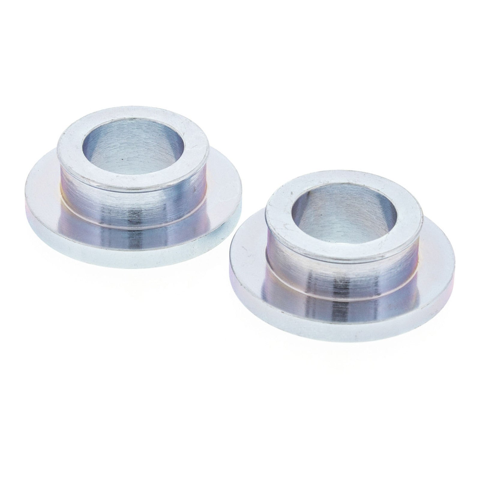 Wheel Spacer Kit
