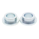 All Balls Racing Wheel Spacer Kit