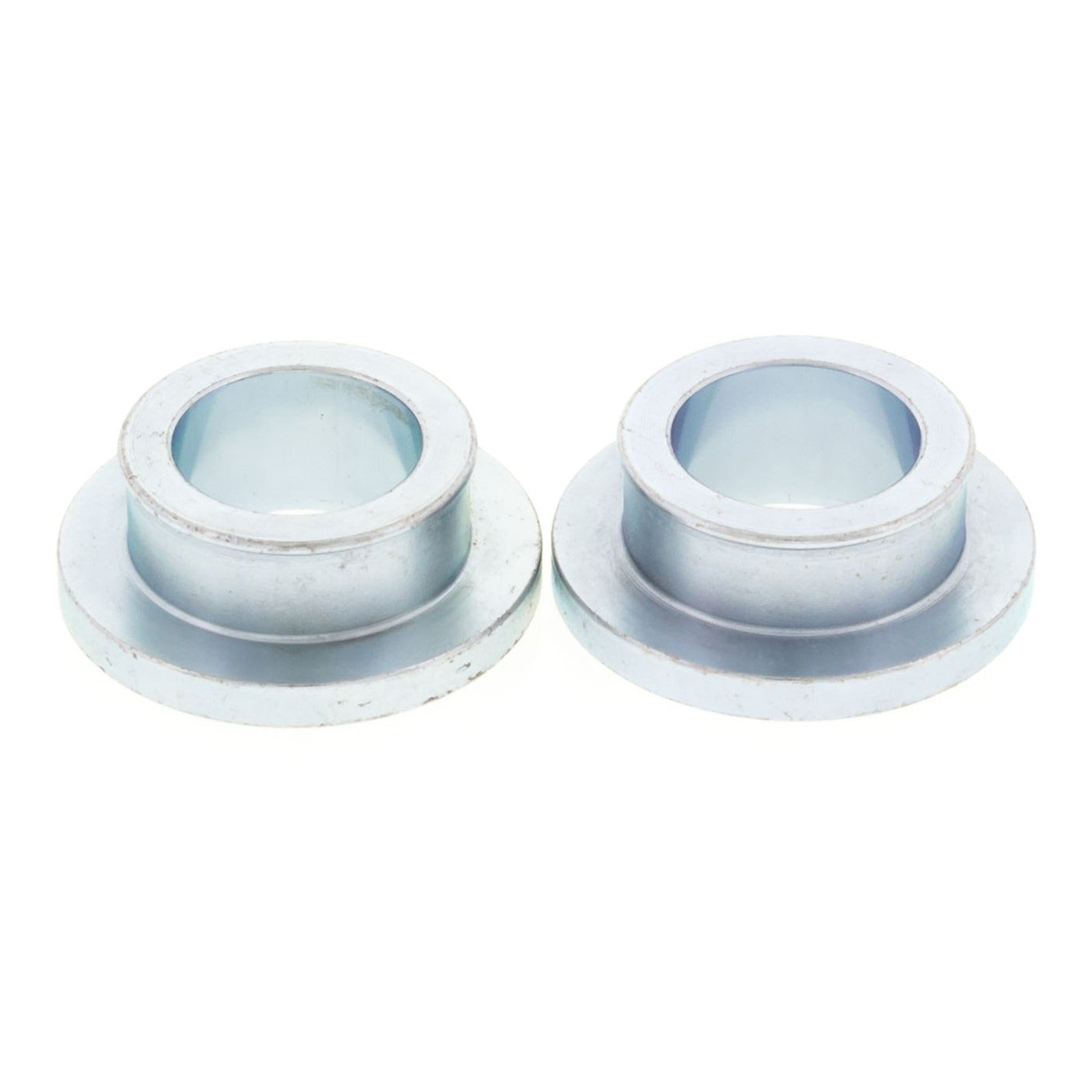 All Balls Racing Wheel Spacer Kit