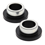 All Balls Racing Wheel Spacer Kit