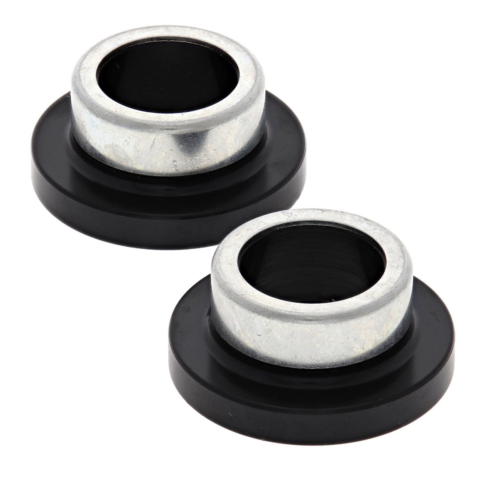 All Balls Racing Wheel Spacer Kit