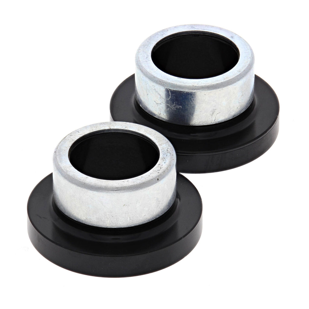 All Balls Racing Wheel Spacer Kit