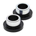 All Balls Racing Wheel Spacer Kit